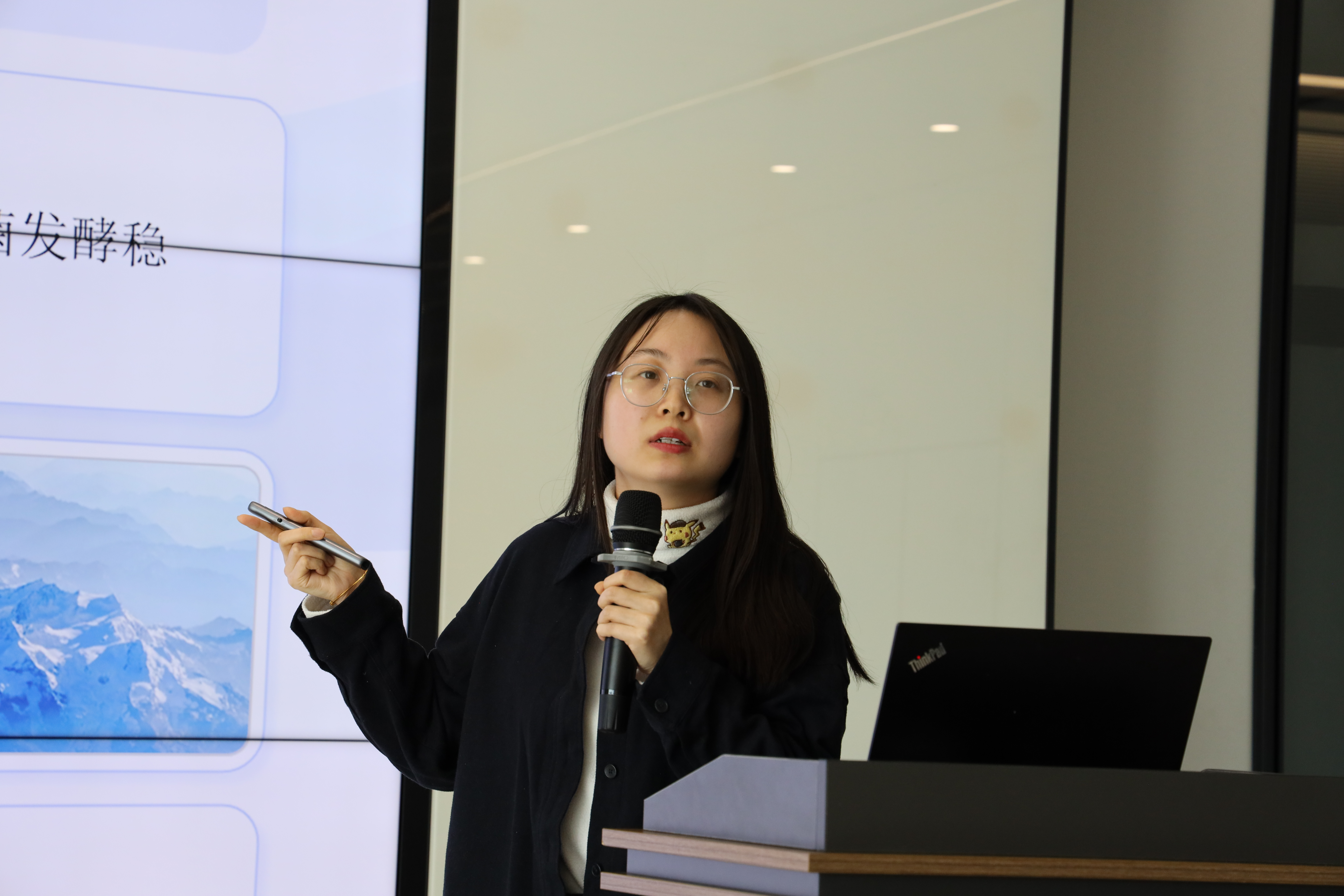 1736931224783073.jpg 1736931224783073.jpg