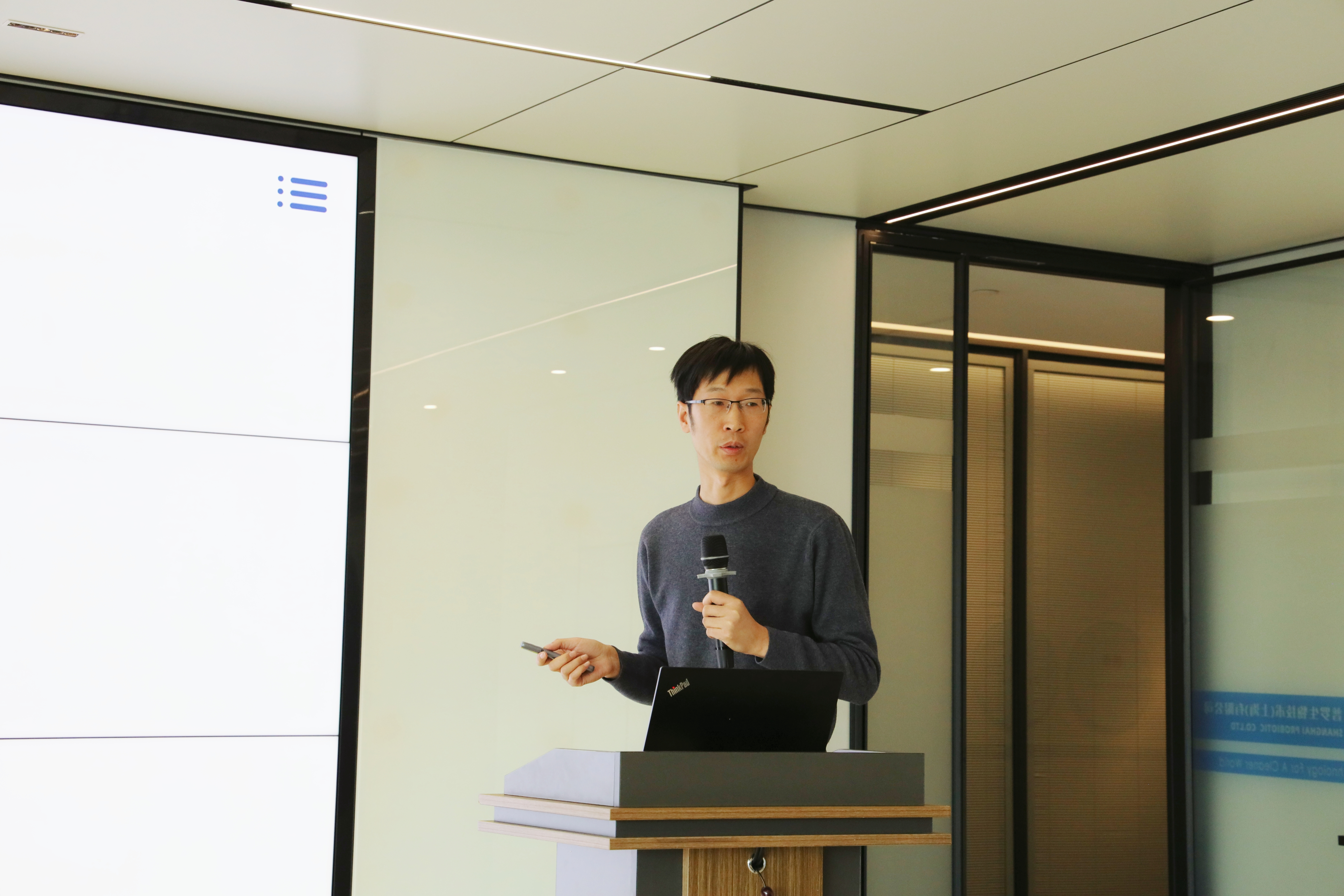 1736931508208858.jpg 1736931508208858.jpg