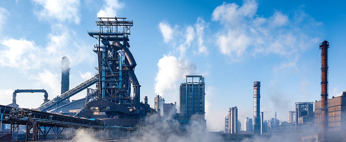 1750420622741557.jpg 12.jpg